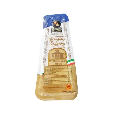 ANTICO 파르미지아노레지아노(포션 150g/EA)