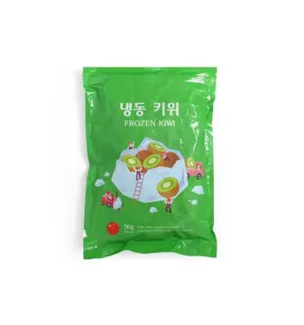 냉동키위(하프 1Kg/EA)
