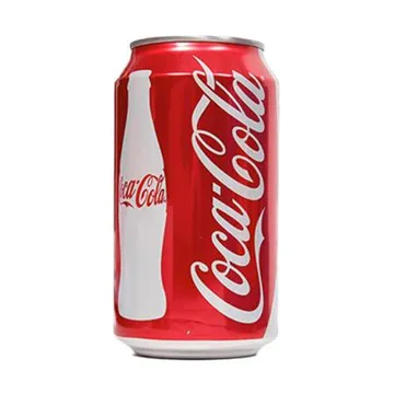 코카콜라 콜라(355ml 업소용 355g/EA)