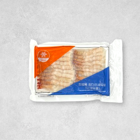 초아마애비(6.5g*20미 130g/EA)