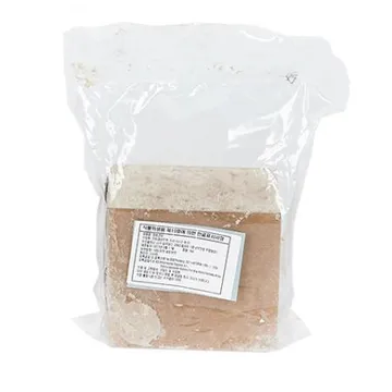 명태곤이(1Kg/PAC)