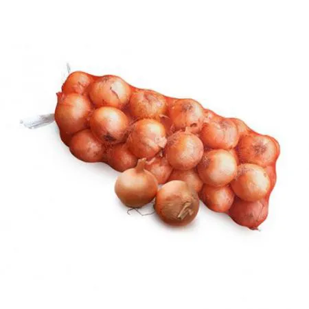 ★매일시장특가★양파(250g_망 15Kg/EA) 국내산 피양파 초특가 이미지