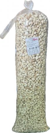 ★초특가★ 백옥 강냉이 2Kg 대용량 안주 기본안주 과자