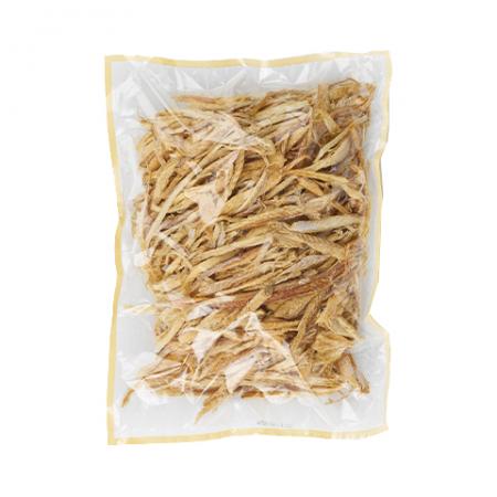 고든통상 황태채(1Kg/EA)/러시아산