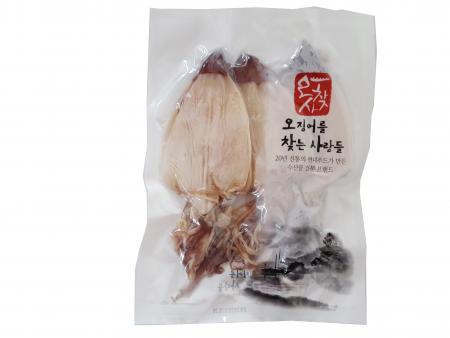 건한치(M_12~15미 500g/EA)/베트남산