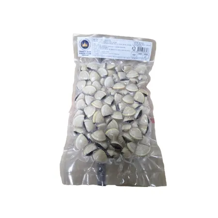 백합조개(1Kg/EA)