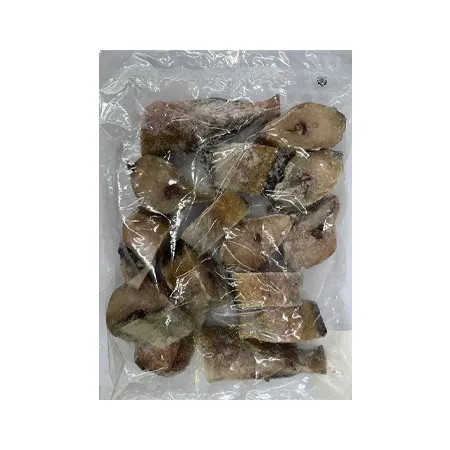 동태(내장제거_30~50g/토막 500g/EA)