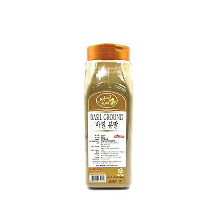 신영에프에스 바질분말(NEW 300g/EA)