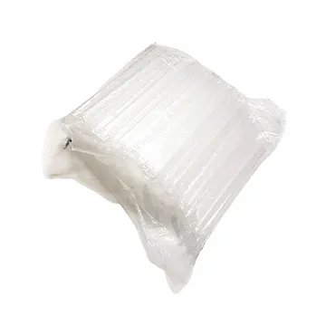 스트로우(일자_투명_12*210mm_개별포장_200입 버블티용 EA)