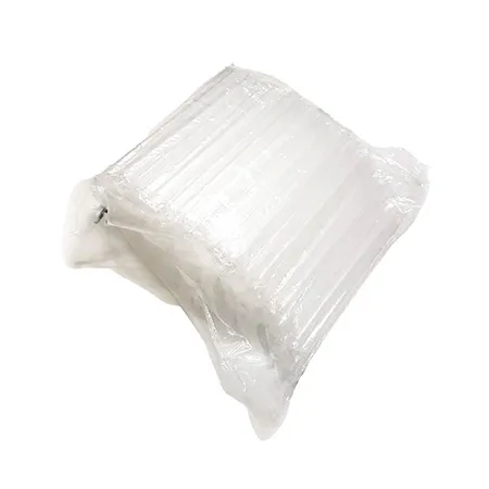 스트로우(일자_투명_12*210mm_개별포장_200입 버블티용 EA)