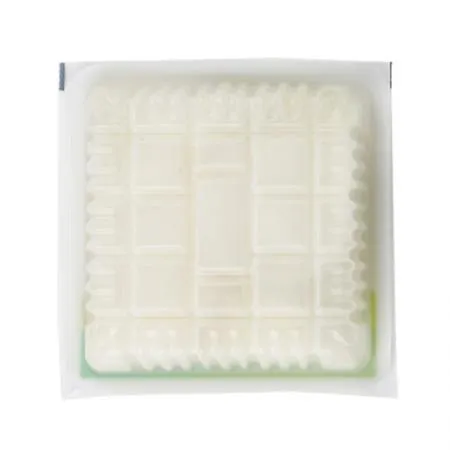 웰빙 쌈무(새콤달콤 2.8Kg/EA)  업소용 반찬 이미지