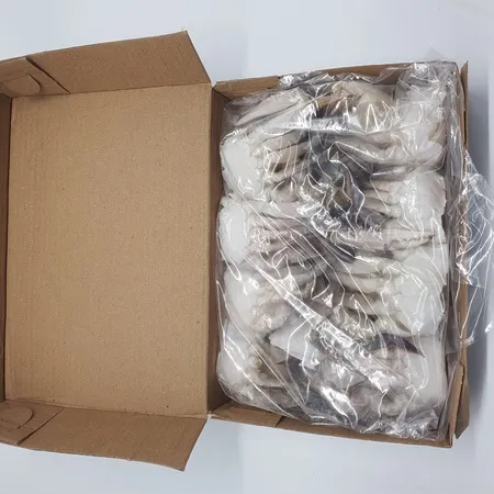 절단꽃게(L 450g/EA) 이미지