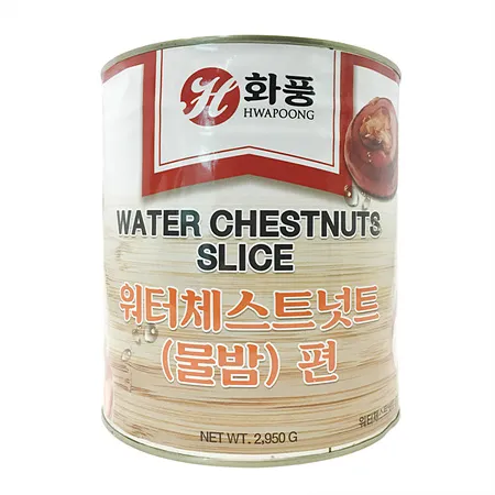 화풍 물밤(마티 2.95Kg/EA)