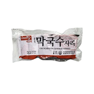 칠갑농산 춘천막국수(2Kg/EA)