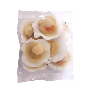 반가리비(7~8미입 180g/EA)/중국산