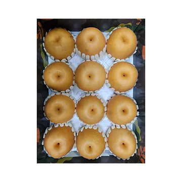 배(12과내 제수용 7.5Kg/BOX)