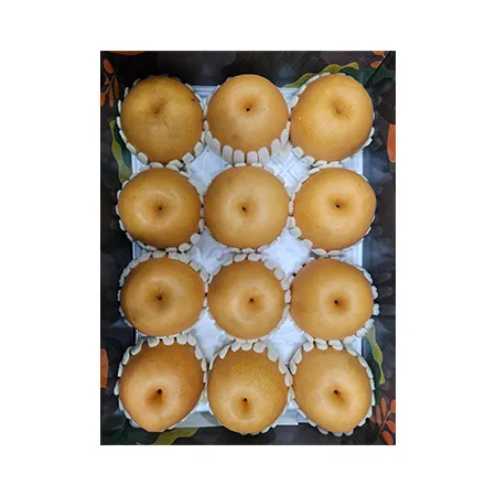 배(12과내 제수용 7.5Kg/BOX)