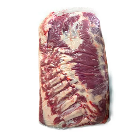★Kg당20,000원★[비정량 한돈] 돈삼겹(냉장_다용도_5.8-8kg*1입 8Kg/BOX) 이미지