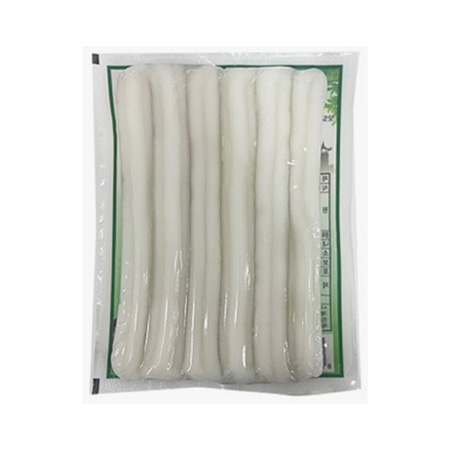 다원식품 분모자(300g/EA)