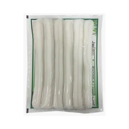 다원식품 분모자(300g/EA)