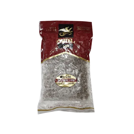오뗄 불고기토핑그래뉼(1Kg/EA)