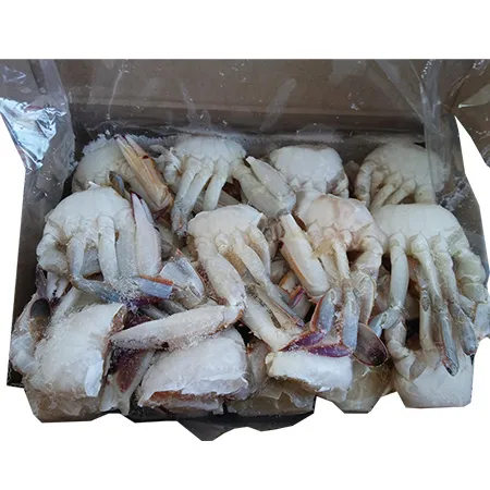 절단꽃게(S 450g/EA)