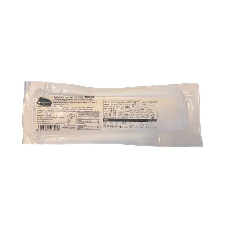 까사미네르바 피오르디라테(필로네_피오르디라테 1Kg/EA)