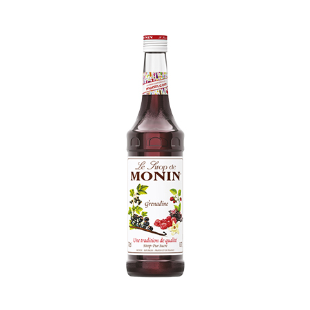 모닌 그라나딘(700ml 700g/EA)