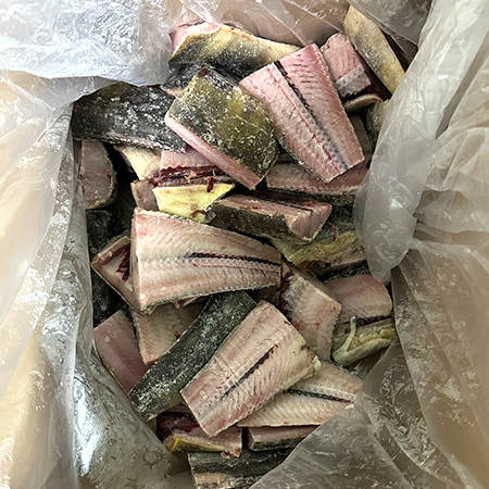 임연수(굿픽_내장제거_90~110g/토막 구이용 3Kg/BOX)