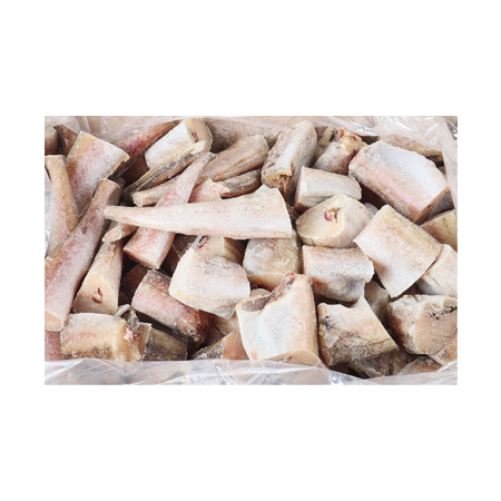 동태(굿픽_내장제거_50~70g/토막 3Kg/BOX)