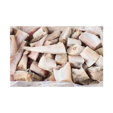 동태(굿픽_내장제거_50~70g/토막 3Kg/BOX)