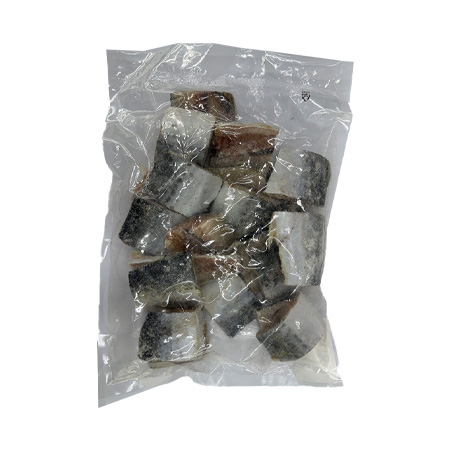 삼치(굿픽_내장제거_70~90g/토막 구이용 500g/EA)