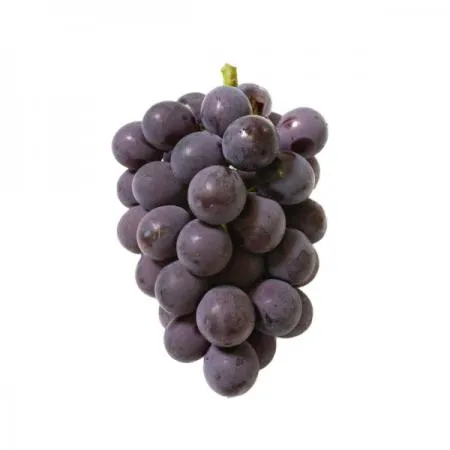 거봉포도(1Kg/PAC)