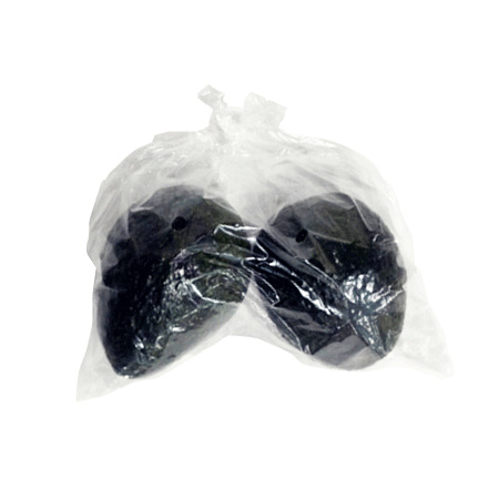 아보카도(200g*2입 400g/EA)