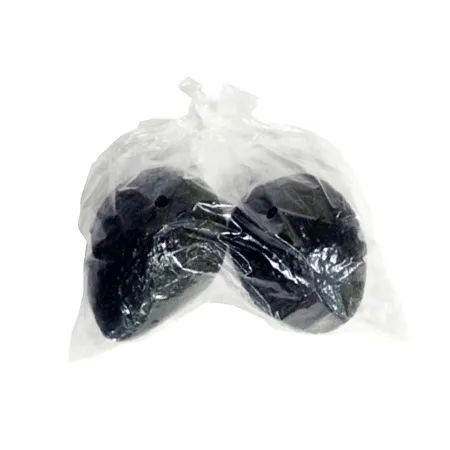 아보카도(200g*2입 400g/EA)