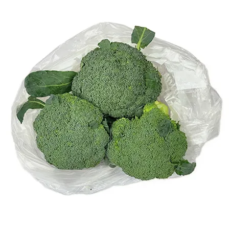 ★매일시장특가★ 브로컬리 (2~3입, 1Kg/EA) 브로콜리 이미지