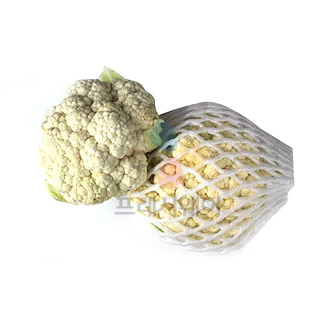 컬리플라워(상품 KG)