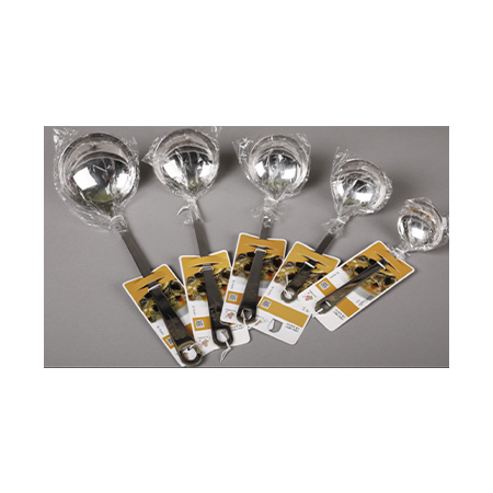 올스텐국자(소_75*230 EA)