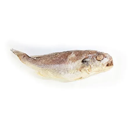 백조기(100~150g/마리 125g/EA)