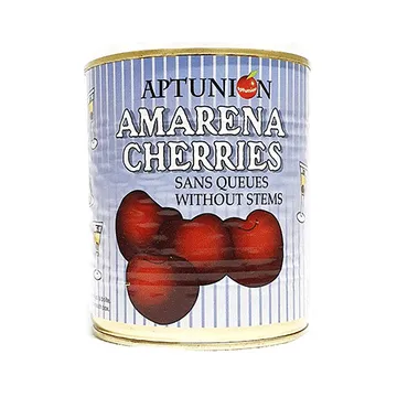 선인 아마레나체리(1Kg/EA)