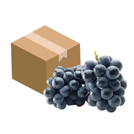 거봉포도(2Kg/BOX)