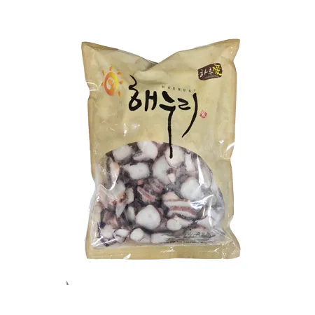 가문어채(동전 1Kg/EA)