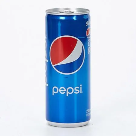 펩시 콜라(250ml/30EA/BOX) 이미지