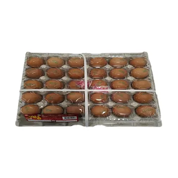 핫쵸 핑크솔트구운란(35g*30입 1.05Kg/PAC)