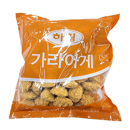 하림 가라아게(1Kg/EA)