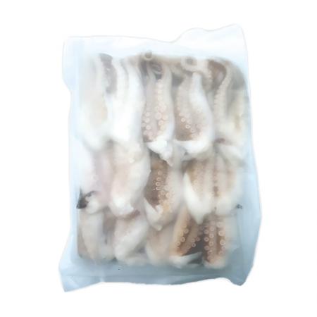 ♥ 수산특가 ♥ 절단주꾸미(L 500g/EA)