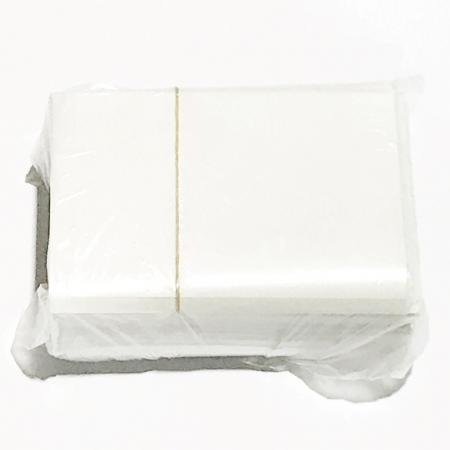 유산지(무지_L자_140*95mm_500입 EA)