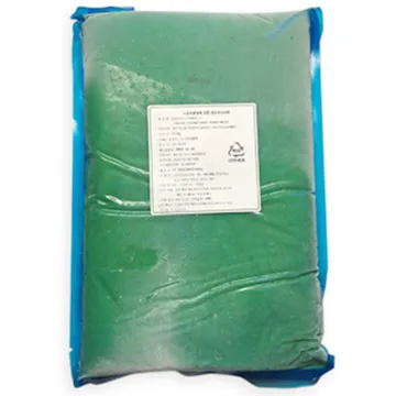 냉동고구마페이스트(2.5Kg/EA)