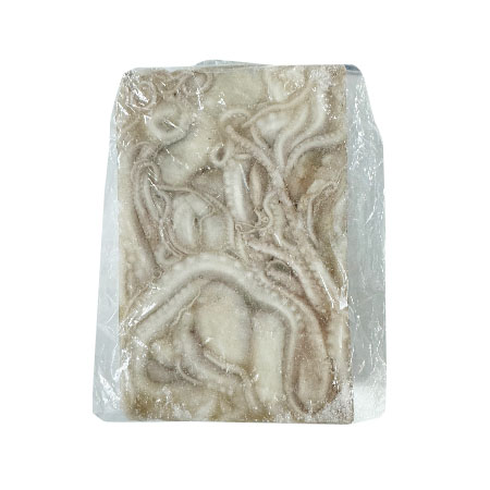 냉동활낙지(200~300g/마리_4미 850g/EA)