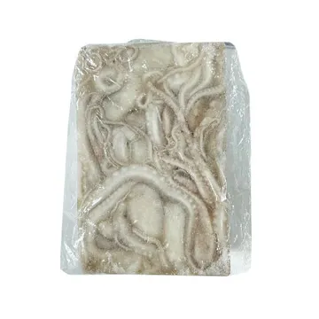 냉동활낙지(200~300g/마리_4미 850g/EA)